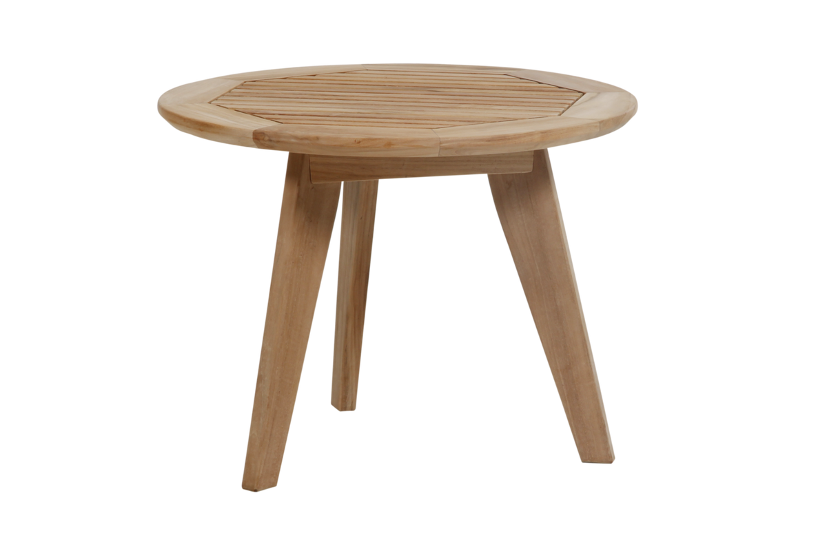 KASTOS Ø60 H45 cm