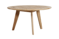 KASTOS Ø90 H50 cm