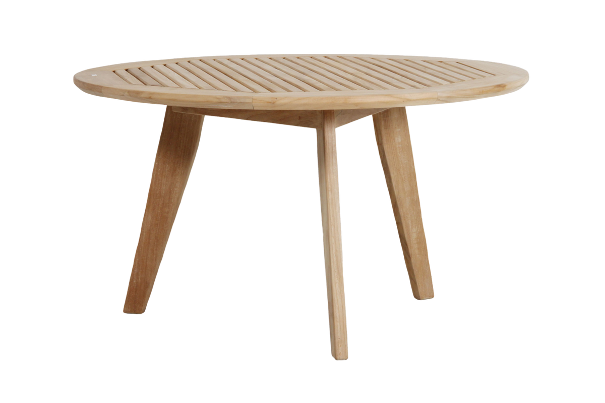 KASTOS Ø90 H50 cm