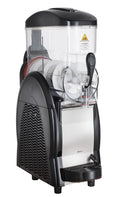 Slush machine, Arktic, 12L, 220-240V/380W, 270x422x(H)815mm