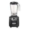 Tempest HBH650R Blender Hamilton Beach