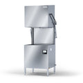 Wexiödisk WD-8 Grovdiskmaskin