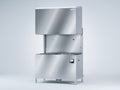 Wexiödisk WD-12S Grovdiskmaskin