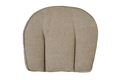 EADS Ryggdyna - Beige