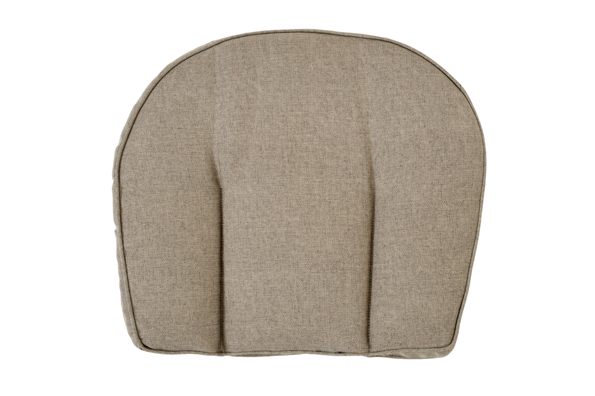 EADS Ryggdyna - Beige