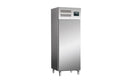 Saro Frysskåp KYRA GN 700 BT