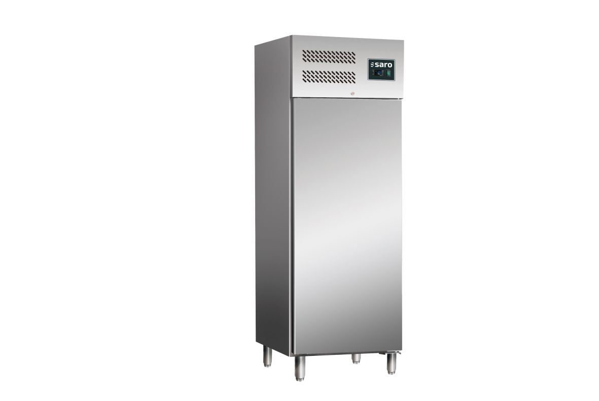 Saro Frysskåp KYRA GN 700 BT