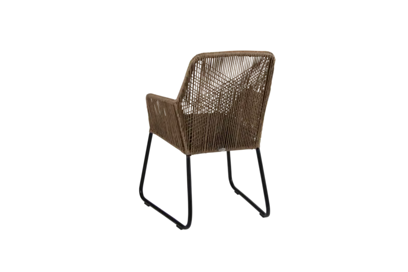 Laurion Matbordsgrupp