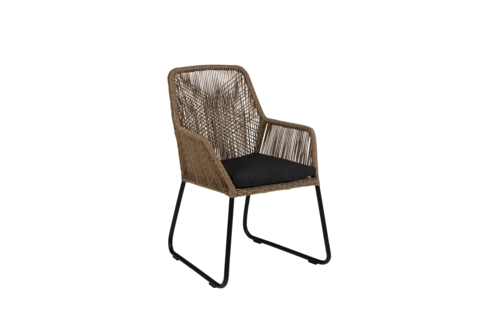 Laurion Matbordsgrupp