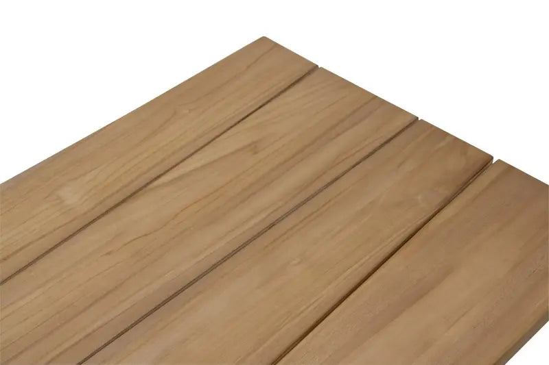 Laurion Matbordsgrupp