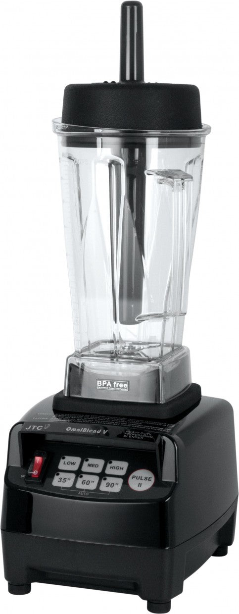 Blender JTC Omniblend TM-800
