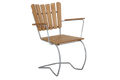 56:an stol - Galvad/Teak