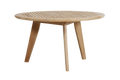KASTOS Ø90 H50 cm