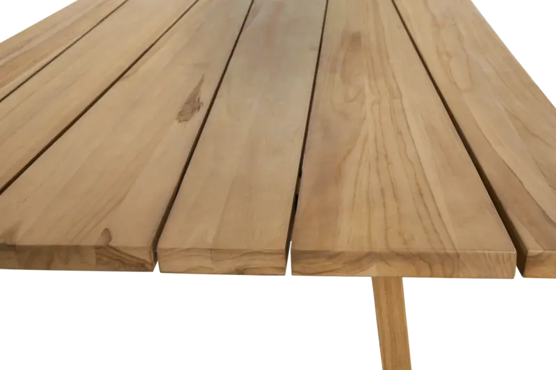 Laurion Matbordsgrupp