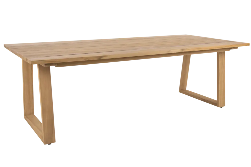 Laurion Matbordsgrupp