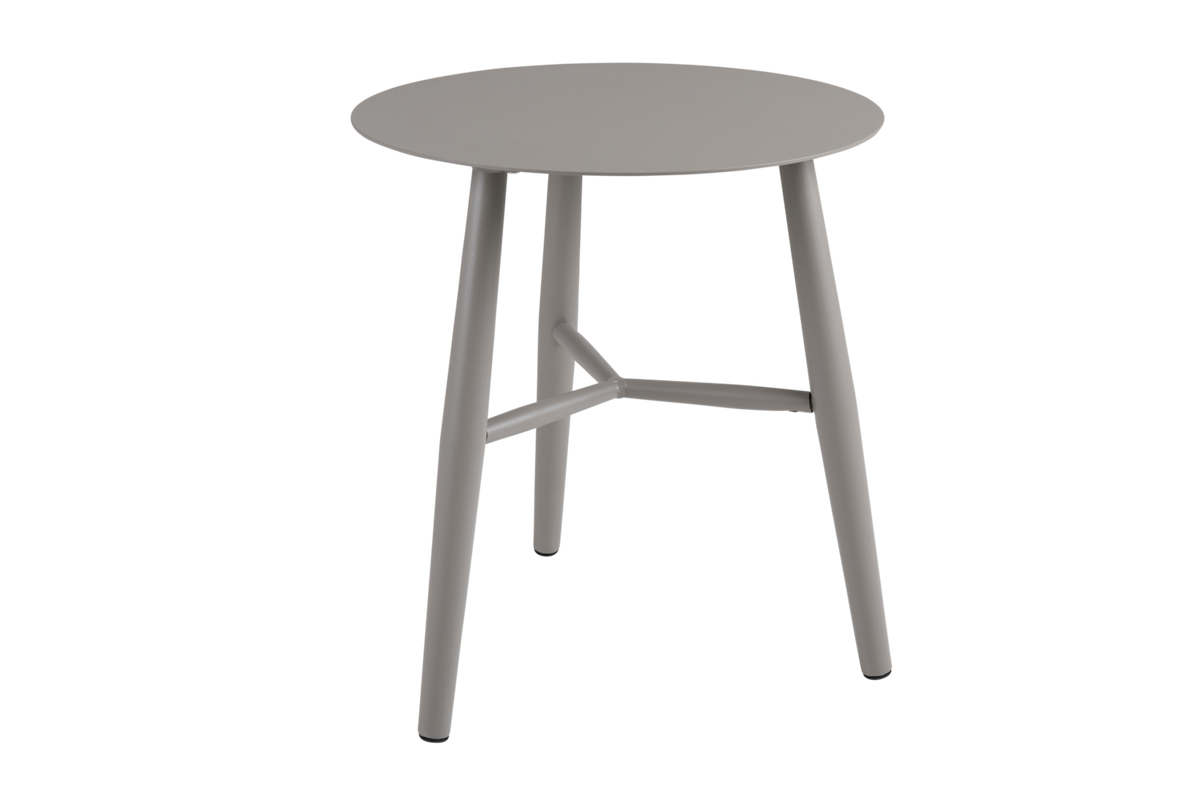 VANNES Ø45 H50 cm - Khaki