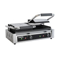 Panini grill PG2 3600w