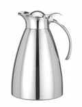Vacuum jug, Fine Dine, 1,5L, ⌀136x(H)258mm