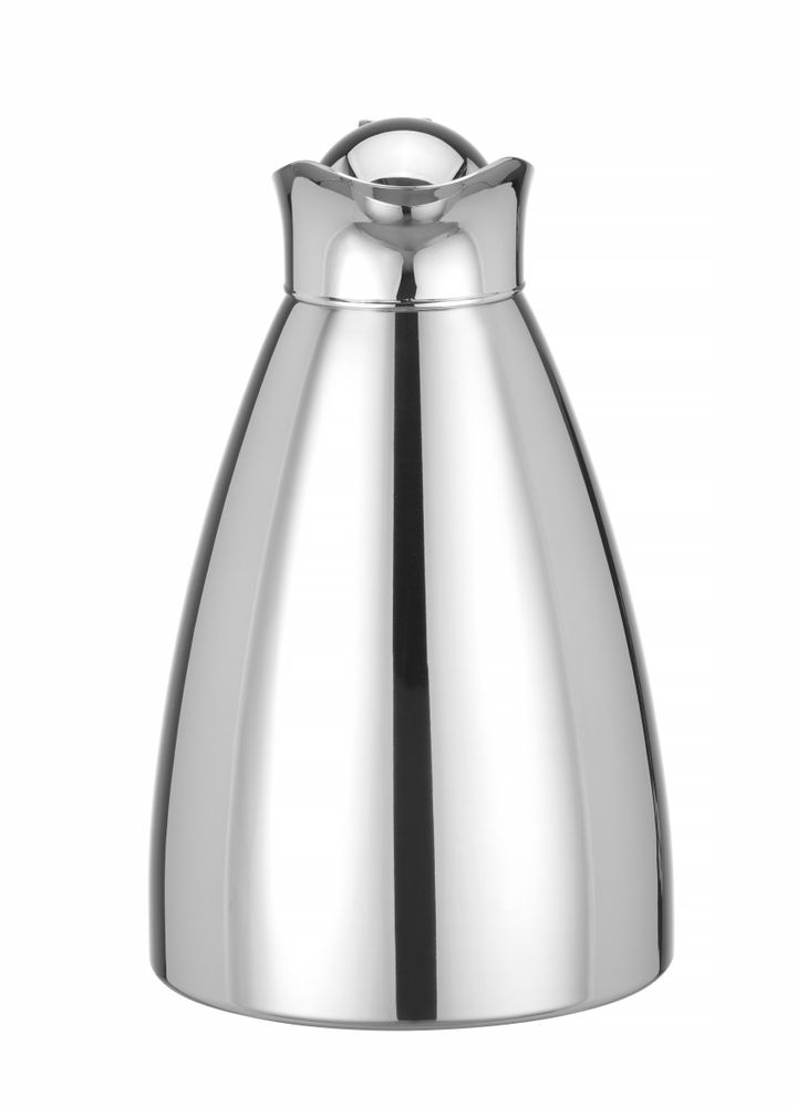 Vacuum jug, Fine Dine, 1,5L, ⌀136x(H)258mm
