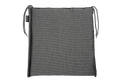 FLORINA sittdyna 45 - Antracit