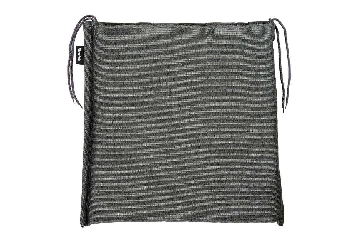 FLORINA sittdyna 45 - Antracit
