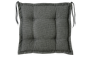 FLORINA sittdyna 41 - Antracit