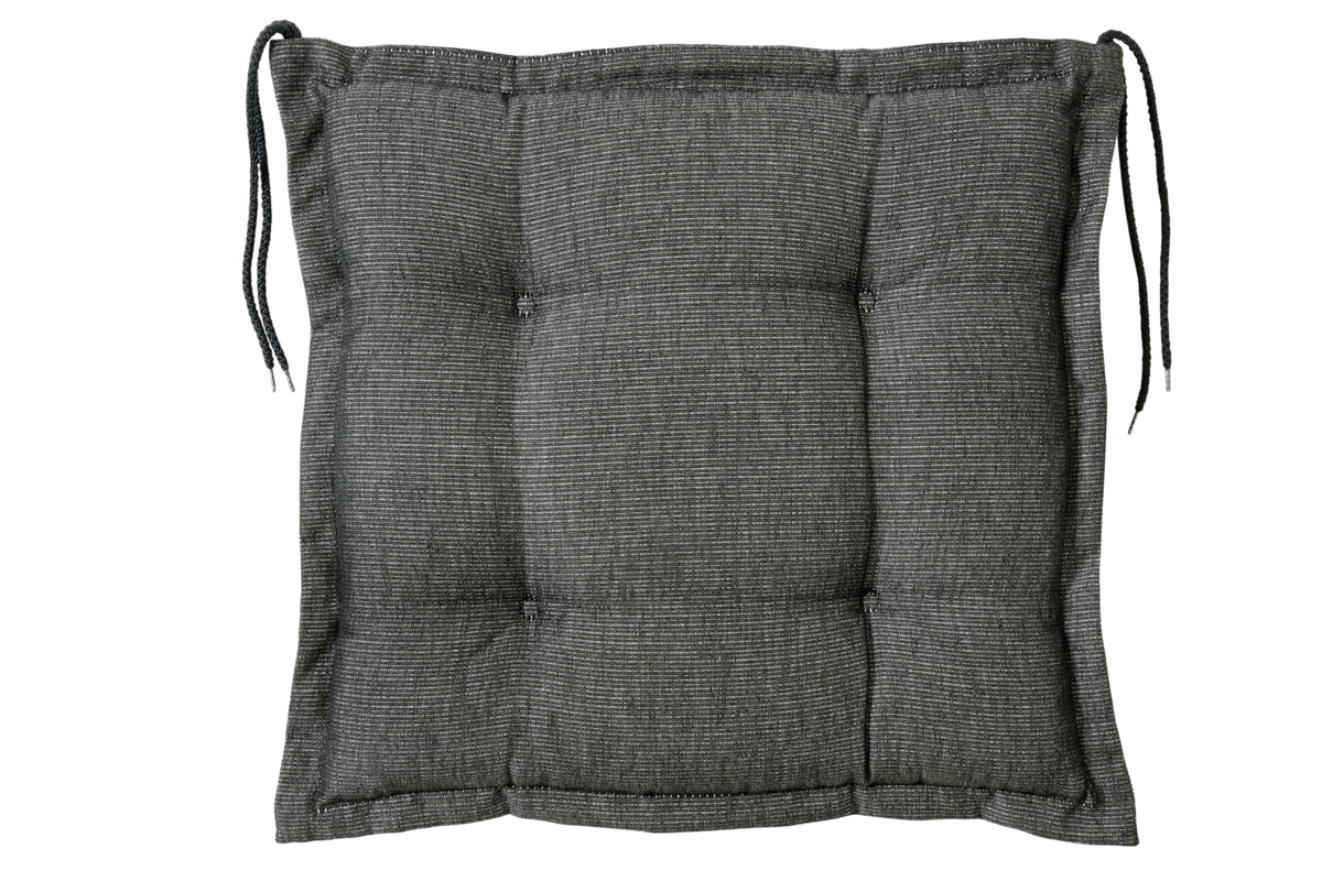 FLORINA sittdyna 41 - Antracit
