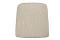 NINJA sittdyna karmstol - Beige