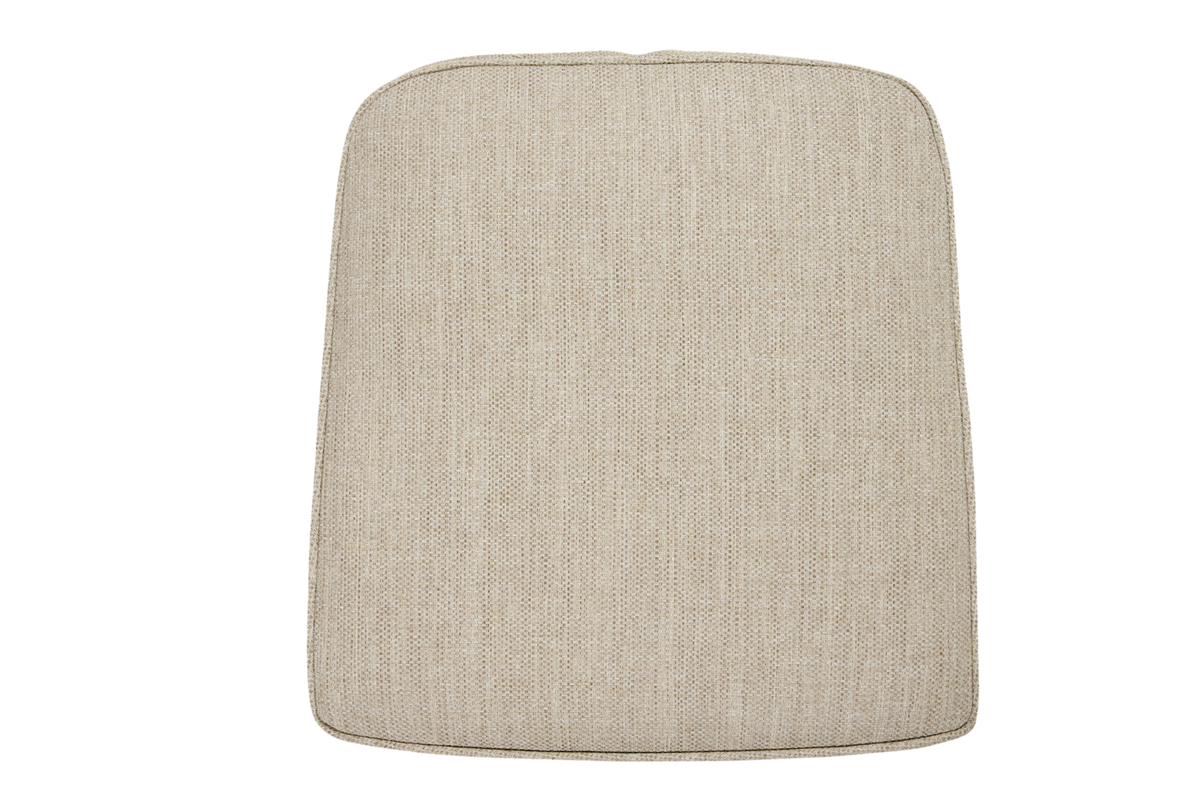 NINJA sittdyna karmstol - Beige