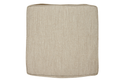 NINJA sittdyna pos.stol - Beige