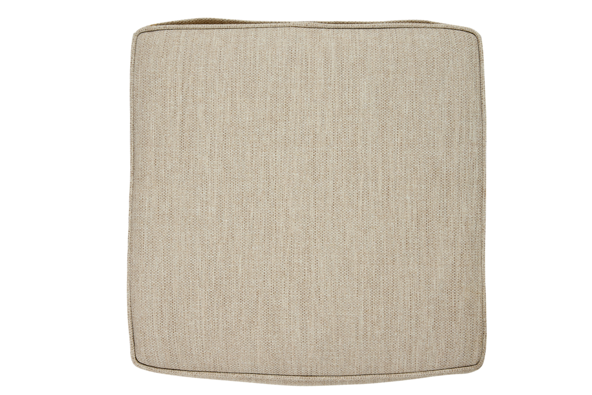 NINJA sittdyna pos.stol - Beige
