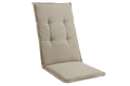 NINJA Dyna pos.stol - Beige