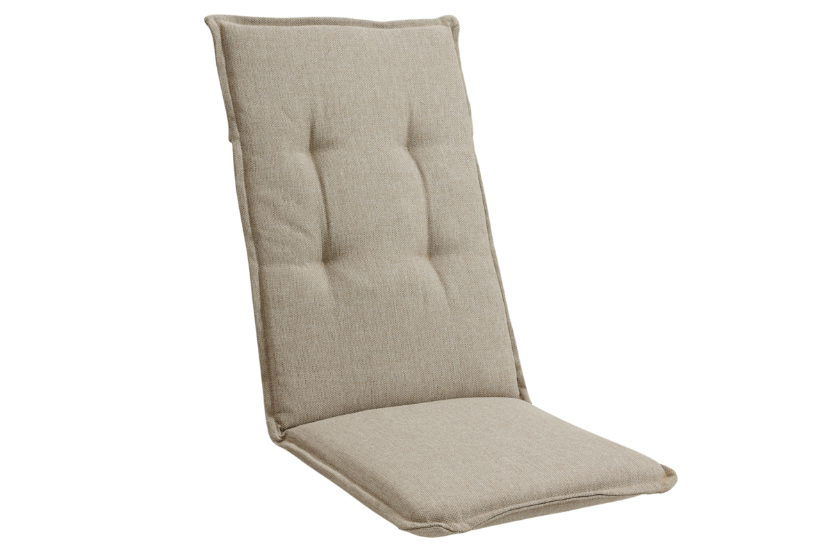 NINJA Dyna pos.stol - Beige