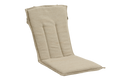 NINJA Dyna karmstol - Beige