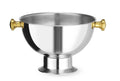 Party tub, BarUp, 13,5L, ⌀370x(H)230mm