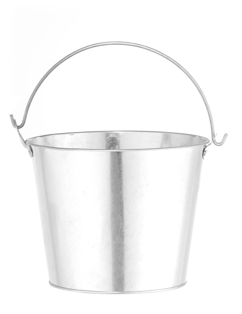 Beer bucket, BarUp, ⌀230x(H)180mm