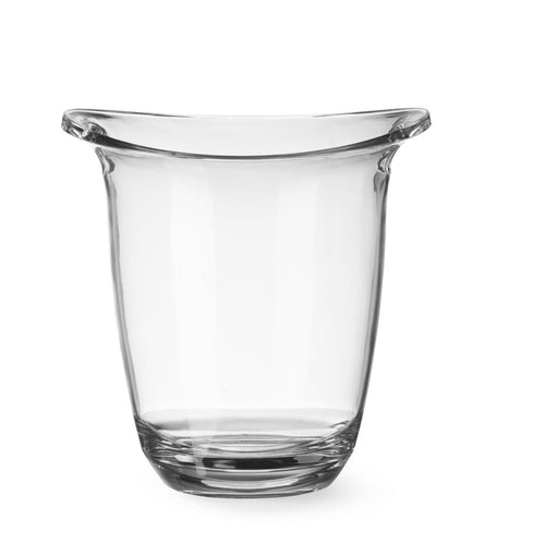 Champagne cooler, BarUp, 3L, 220x185x(H)226mm