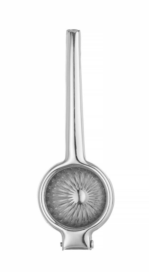 Citrus squeezer, BarUp, 215x70x(H)55mm