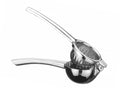Citrus squeezer, BarUp, 215x70x(H)55mm