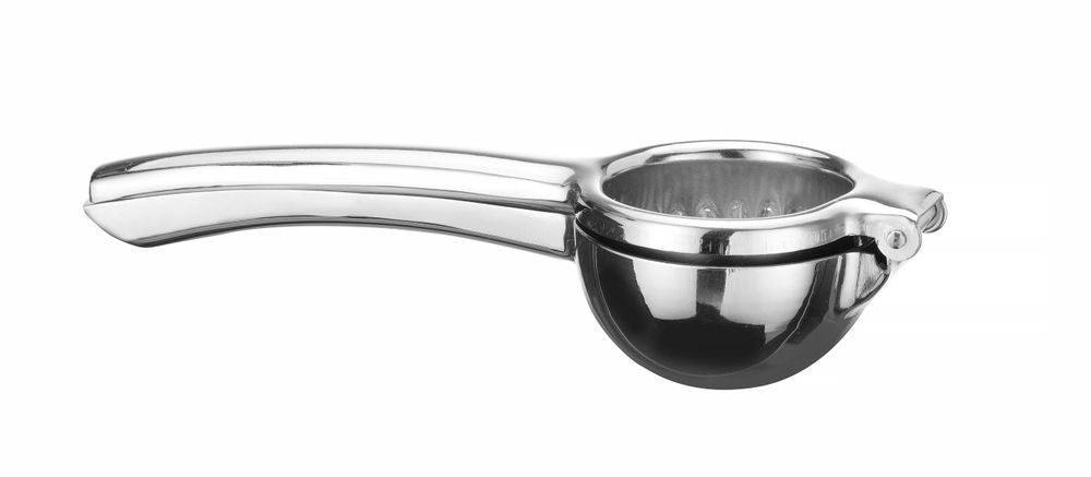 Citrus squeezer, BarUp, 215x70x(H)55mm