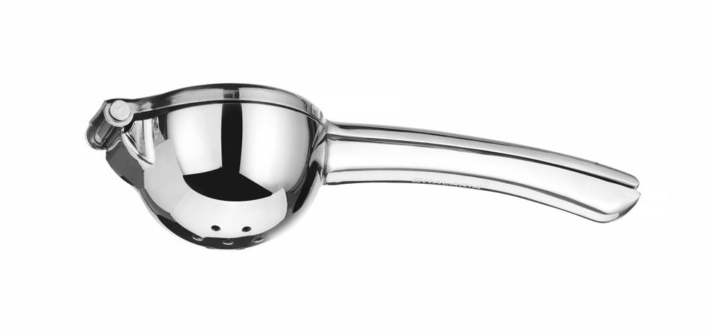 Citrus squeezer, BarUp, 215x70x(H)55mm