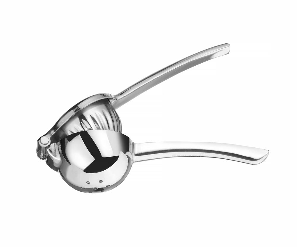 Citrus squeezer, BarUp, 215x70x(H)55mm