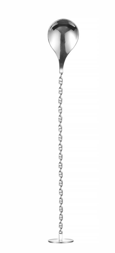 Barkit in tube, BarUp, ⌀120x(H)320mm