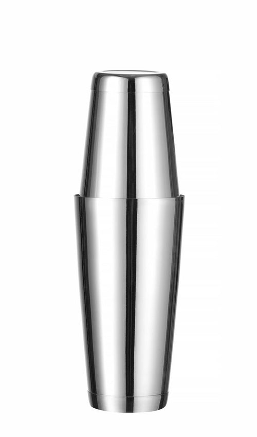 Barkit in tube, BarUp, ⌀120x(H)320mm
