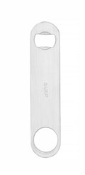 Bar blade, BarUp, 179x40x(H)2mm