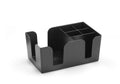 Bar Caddy - 6 compartments, BarUp, 240x145x(H)105mm