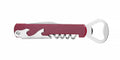Waiter's corkscrew, BarUp, (L)140mm