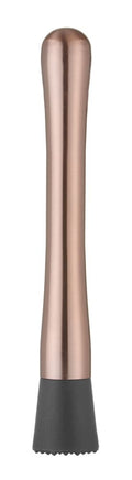 Muddler, BarUp, Copper, 210xx(H)mm