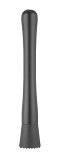 Muddler, BarUp, Black, 210xx(H)mm