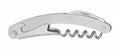 Waiter's corkscrew, BarUp, (L)110mm
